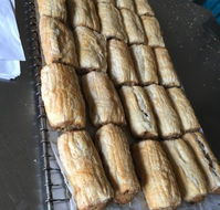 Mogo Bakery Cafe - Newcastle Accommodation
