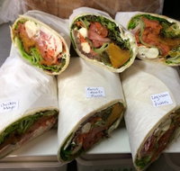 Options in Alstonville