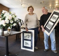 Paolos - Newcastle Accommodation