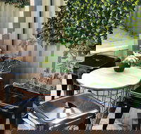 Potter's Pantry Bundanoon - Newcastle Accommodation
