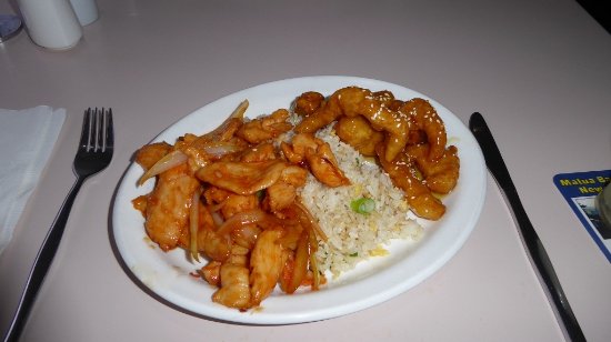 Malua Bay NSW Newcastle Accommodation