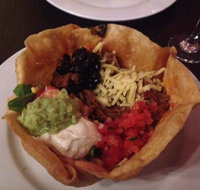 Rodeo Mexican Restaurant - Newcastle Accommodation