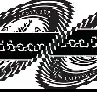 Saltbean Espresso - New Castle Tourism