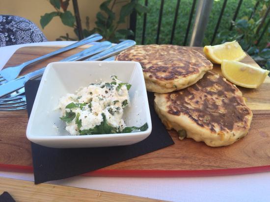 Belmont North NSW Newcastle Accommodation