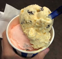 Tango Gelato - New Castle Tourism