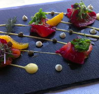 Tea Gardens Boatshed - Newcastle Accommodation