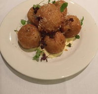 The Bistro Picton - Newcastle Accommodation