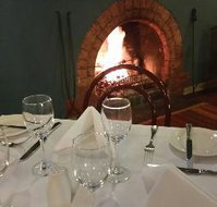 The Grange - Newcastle Accommodation