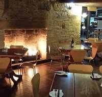 Vaby's Restaurant - Newcastle Accommodation