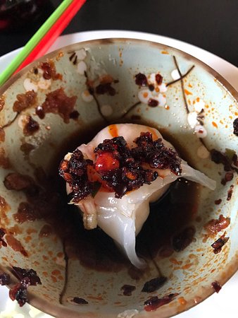 29 Nine 99 - Newcastle Accommodation 0