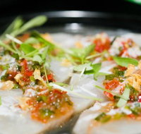 Akiba - Newcastle Accommodation