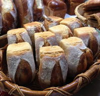 Artisan Baker - Newcastle Accommodation