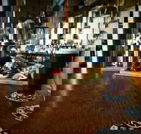 Bentspoke Brewing Co - New Castle Tourism