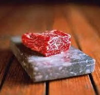 Black Fire - New Castle Tourism