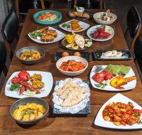 Blu Ginger - Newcastle Accommodation