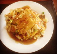 Bombala Chinese Restaurant - Newcastle Accommodation