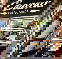 Crema on Lords - Newcastle Accommodation