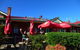 Delegate Hotel - thumb 0