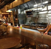 Eightysix - Newcastle Accommodation