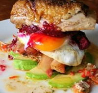 Elemental - New Castle Tourism