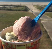 Gelato Messina Coolangatta - New Castle Tourism