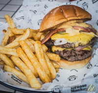 Grease Monkey - New Castle Tourism