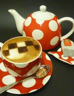 Grafton Restaurants and Takeaway Newcastle Accommodation Newcastle Accommodation