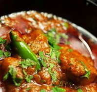 Indian Pantry - New Castle Tourism