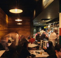 Italian and Sons - New Castle Tourism