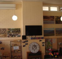 Khancoban Roadhouse Alpine - Newcastle Accommodation