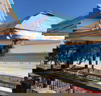 Kirra Surf Life Saving Club