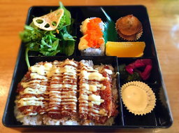 Canberra Restaurants and Takeaway Newcastle Accommodation Newcastle Accommodation