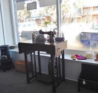 Lady Rae's Cafe - Newcastle Accommodation
