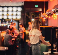 Lazy Su - New Castle Tourism