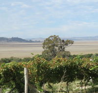 Lerida Estate - Newcastle Accommodation