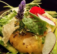 Les Bistronomes - New Castle Tourism