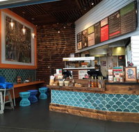 Nando's Coolangatta