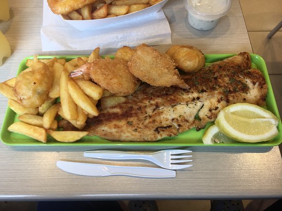 Denhams Beach NSW Newcastle Accommodation