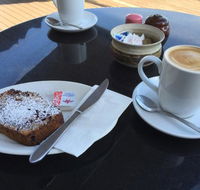 Our Daily Bread Cafe - Newcastle Accommodation