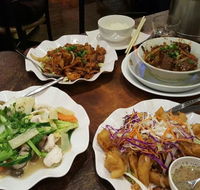 Pho Phu Quoc Vietnamese Restaurant - Newcastle Accommodation