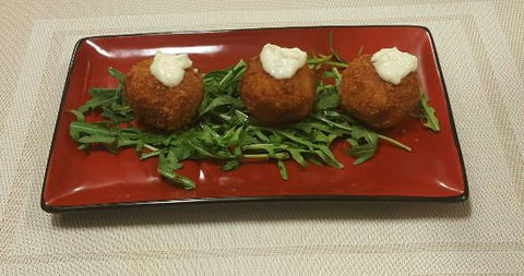 Precinct Pasta - Newcastle Accommodation 0