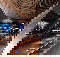 Raku - Newcastle Accommodation