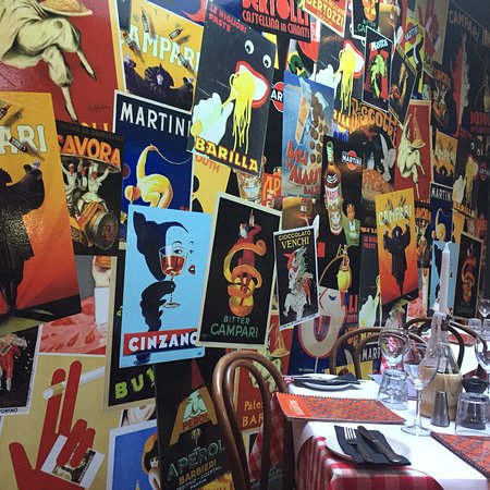 Macgregor ACT New Castle Tourism