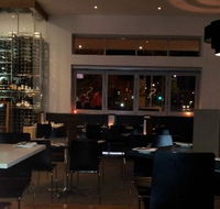 Siren Bar and Restaurant - Newcastle Accommodation