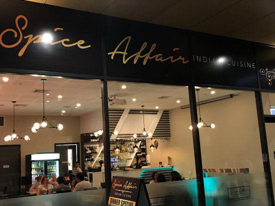 Ginninderra Village ACT Newcastle Accommodation