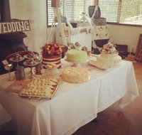 Sweet Bones Bakery Cafe - New Castle Tourism