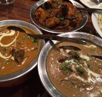 Taj Agra Dickson - Newcastle Accommodation