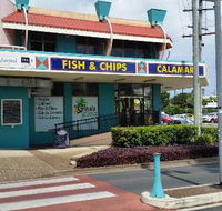 Tata Gina's - New Castle Tourism