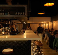 Temporada - Newcastle Accommodation