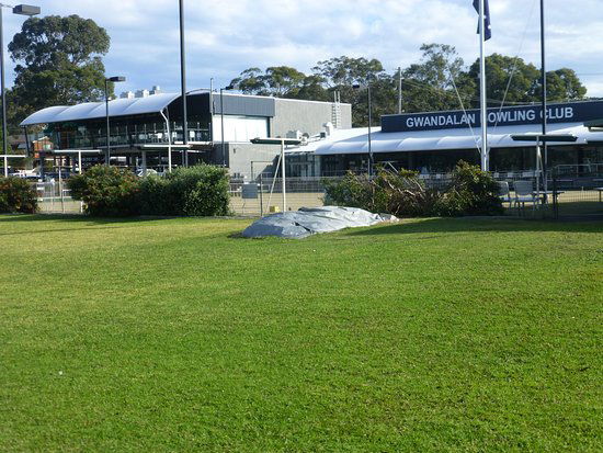 Gwandalan NSW Newcastle Accommodation